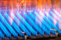 Fenny Drayton gas fired boilers